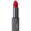 EUPHIDRA ROSSOLABBRA MAT RM10 3,5 ML