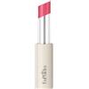 EUPHIDRA ROSSOLABBRA SHINE RS10 3 ML