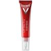 VICHY LIFTACTIV COLLAGEN SPECIALIST CONTORNO OCCHI 15 ML