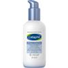CETAPHIL OPTIMAL HYDRATION LOZIONE IDRATANTE RICOSTITUTIVA IDRATANTE CORPO 237 ML