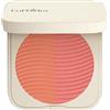 EUPHIDRA BLUSH DUO BD02 9 G