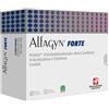 ALFAGYN FORTE 10 BUSTINE