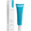 AQUAVIS GEL ANTIMACCHIA 30 ML