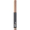 EUPHIDRA CORRETTORE STICK CS13
