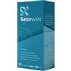 PHARMAWIN SEDIWIN SCIROPPO 150 ML