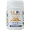 VEA RETIFORT 60 CAPSULE