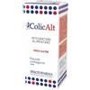 COLICALT 15 ML