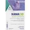 PROMOPHARMA XANACID 20 STICK PACK DA 15 ML