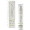 SKINPROJECT RADIANCE CREMA VISO 30 ML