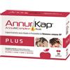 DI-VA ANNURKAP PLUS 30 CAPSULE