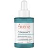 AVENE CLEANANCE SIERO ESFOLIANTE 30 ML
