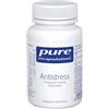 PURE ENCAPSULATIONS ANTISTRESS 30 CAPSULE