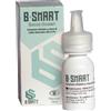 GOCCE OCULARI B-SMART 10 ML