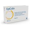 EPICOLIN 30 CAPSULE