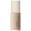 EUPHIDRA FONDOTINTA FLUIDO GLOW FG05 30 ML
