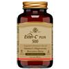 SOLGAR ESTER C PLUS 500 50 CAPSULE VEGETALI