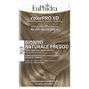 EUPHIDRA EUPH COLORPRO XD 707 BIOND