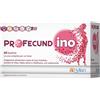 PROFECUND INO 60 BUSTINE