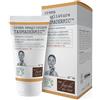 FIOCCHI DI RISO CREMA SMAGLIATURE TASMADERMIC 150 ML