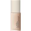 EUPHIDRA FONDOTINTA FLUIDO GLOW FG02 30 ML