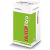 COLISTOP FIBRA LIQUIDA 300 ML
