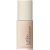 EUPHIDRA FONDOTINTA FLUIDO GLOW FG01 30 ML