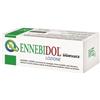 NATURAL BRADEL ENNEBIDOL LOZIONE 50 ML