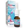 POLARIS RESPIRASE CE 15 ML