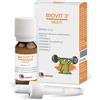 BIOVIT 3 MULTI GOCCE 30 ML