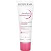BIODERMA SENSIBIO DEFENSIVE RICH 40 ML