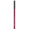 EUPHIDRA MATITA LABBRA LL03 BERRY