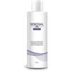 SEBOSAL DS SHAMPOO 200 ML