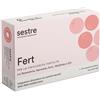 FERT 60 COMPRESSE
