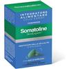 SOMATOLINE INTEGRATORE CELLULITE EXPERT 30 COMPRESSE