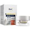 ROC DERM CORREXION DUAL EYE CREAM 20 ML
