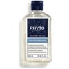PHYTOCYANE SHAMPOO ENERGIZZANTE UOMO 250 ML