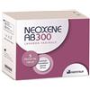 NEOXENE AB 300 LAVANDA VAGINALE 5 FLACONI DA 140 ML