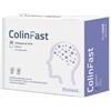 COLINFAST 20 FLACONI