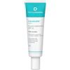DERMOVITAMINA CALMILENE FLUIDO SPF30 40 ML