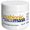 ASABIONIC MASK 50 ML