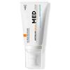 LA ROCHE POSAY ANTHELIOS 100 KA+ MED 50 ML