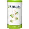 KIJIMEA REGULARIS 500 G