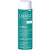 URIAGE HYSEAC TONIQUE PURIFIANT 250 ML