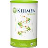 KIJIMEA REGULARIS 250 G