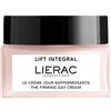 LIERAC LIFT INTEGRAL CREMA GIORNO RASSODANTE 50 ML 2022