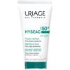 URIAGE HYSEAC FLUIDE SPF50+ 50 ML