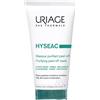 URIAGE HYSEAC MASQUE PEEL-OFF 50 ML