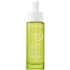 SEBIUM SERUM 30 ML
