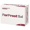 FERPROST SOL 14 BUSTINE