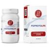 PSIPROTOLIFE 30 CAPSULE